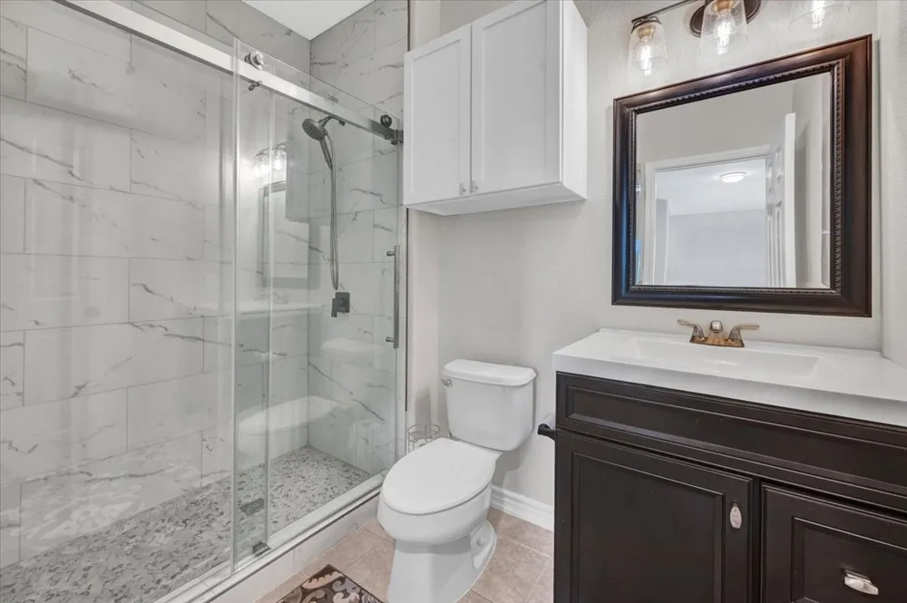6217 Weinberg Court Plano, TX 75074