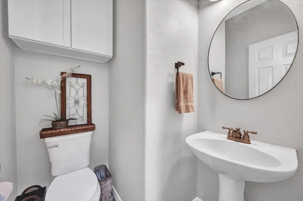 6217 Weinberg Court Plano, TX 75074