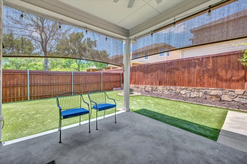 6217 Weinberg Court Plano, TX 75074