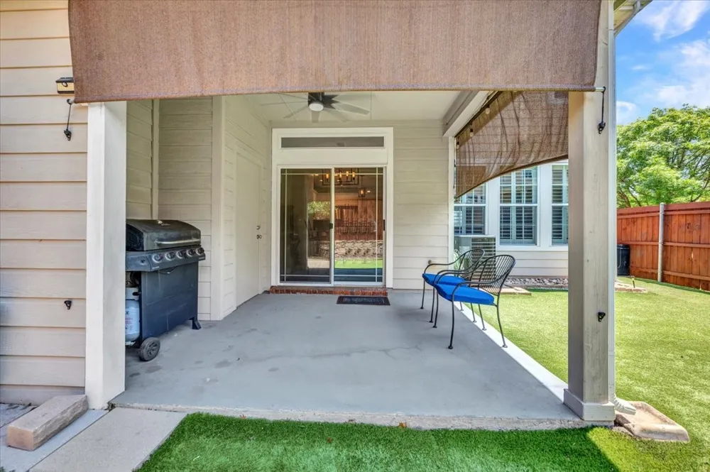 6217 Weinberg Court Plano, TX 75074