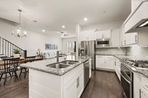 7383 Switchgrass Road