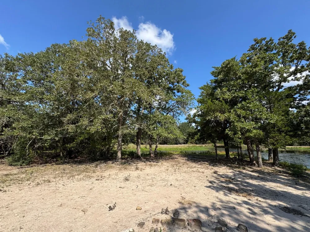 13115 Schoenemann Road Carmine, TX 78932