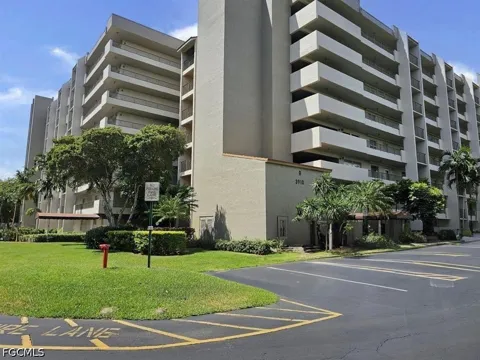 Inverrary Boulevard #202B
