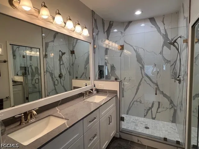 Colonial Country Club Boulevard #2205 Fort Myers, FL 33913