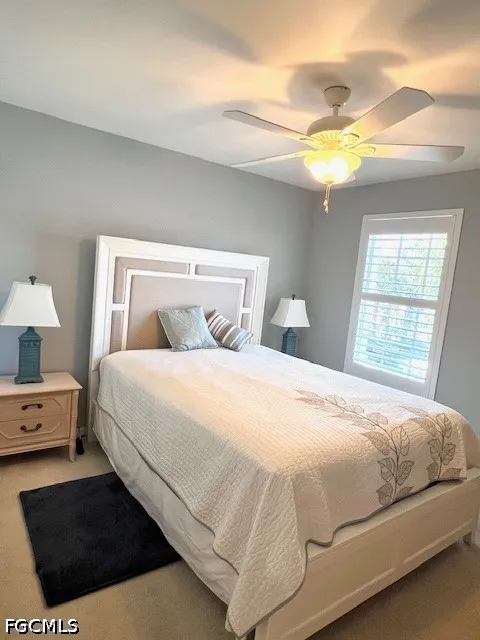 Colonial Country Club Boulevard #2205 Fort Myers, FL 33913