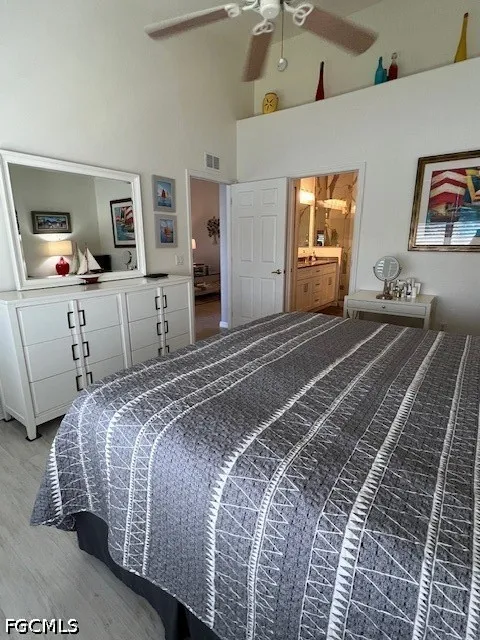 Colonial Country Club Boulevard #2205 Fort Myers, FL 33913
