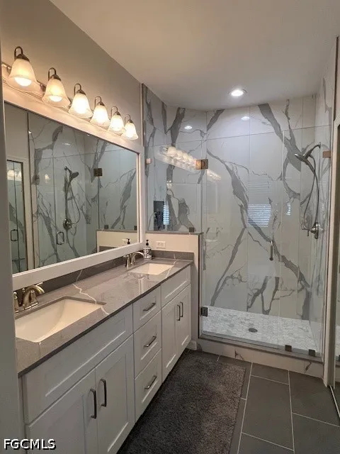 Colonial Country Club Boulevard #2205 Fort Myers, FL 33913