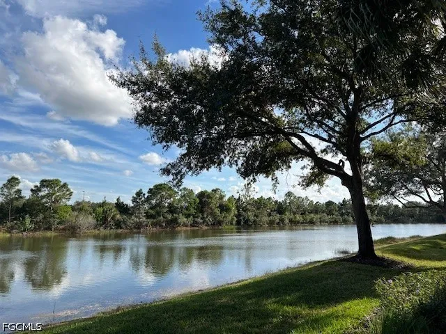 Colonial Country Club Boulevard #2205 Fort Myers, FL 33913