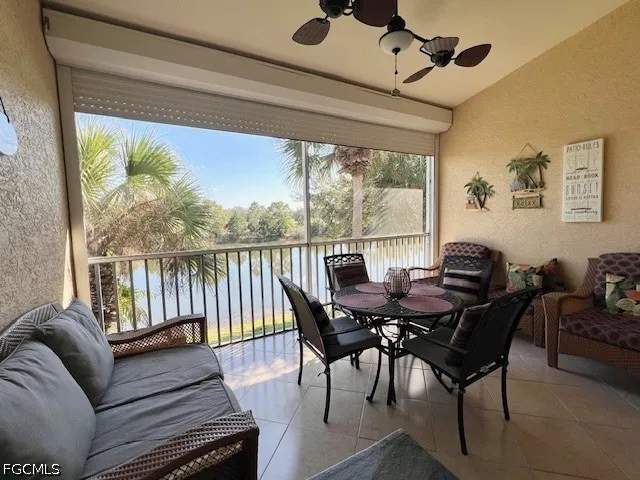 Colonial Country Club Boulevard #2205 Fort Myers, FL 33913