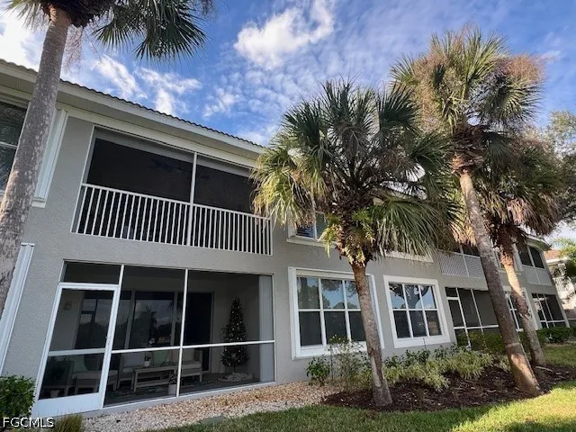 Colonial Country Club Boulevard #2205 Fort Myers, FL 33913