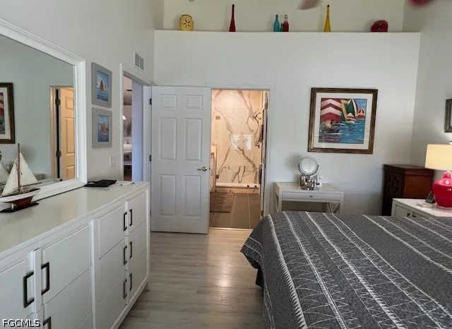 Colonial Country Club Boulevard #2205 Fort Myers, FL 33913