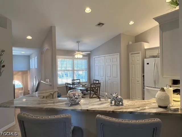 Colonial Country Club Boulevard #2205 Fort Myers, FL 33913