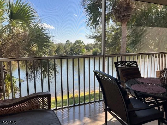 Colonial Country Club Boulevard #2205 Fort Myers, FL 33913