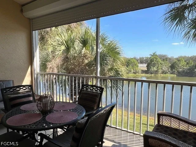 Colonial Country Club Boulevard #2205 Fort Myers, FL 33913