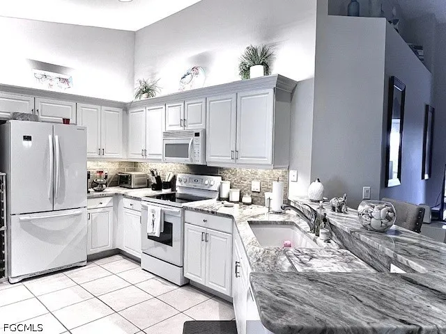 Colonial Country Club Boulevard #2205 Fort Myers, FL 33913