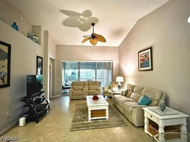 Colonial Country Club Boulevard #2205 Fort Myers, FL 33913