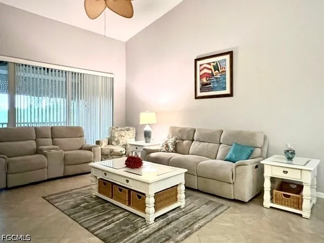 Colonial Country Club Boulevard #2205 Fort Myers, FL 33913