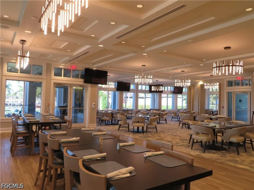 Colonial Country Club Boulevard #2205 Fort Myers, FL 33913