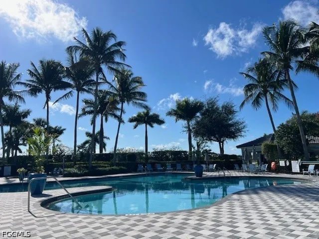 Colonial Country Club Boulevard #2205 Fort Myers, FL 33913