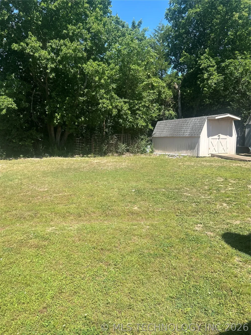 308 4th Davis, OK 73030