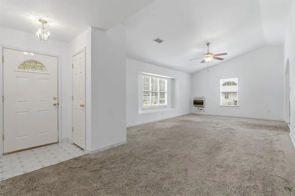 308 4th Davis, OK 73030
