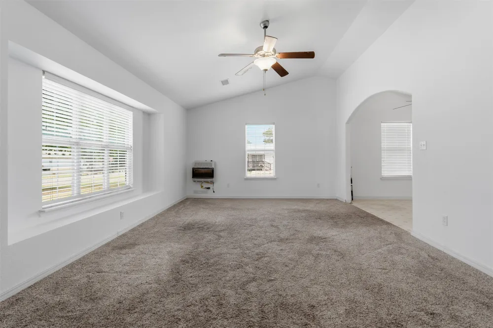 308 4th Davis, OK 73030