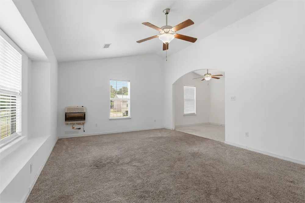 308 4th Davis, OK 73030