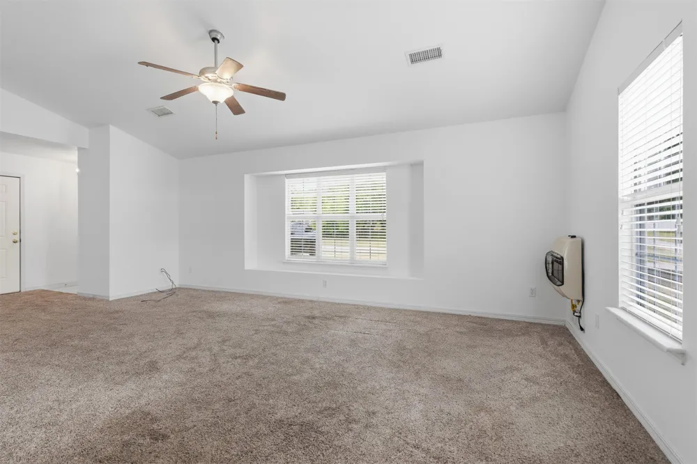 308 4th Davis, OK 73030