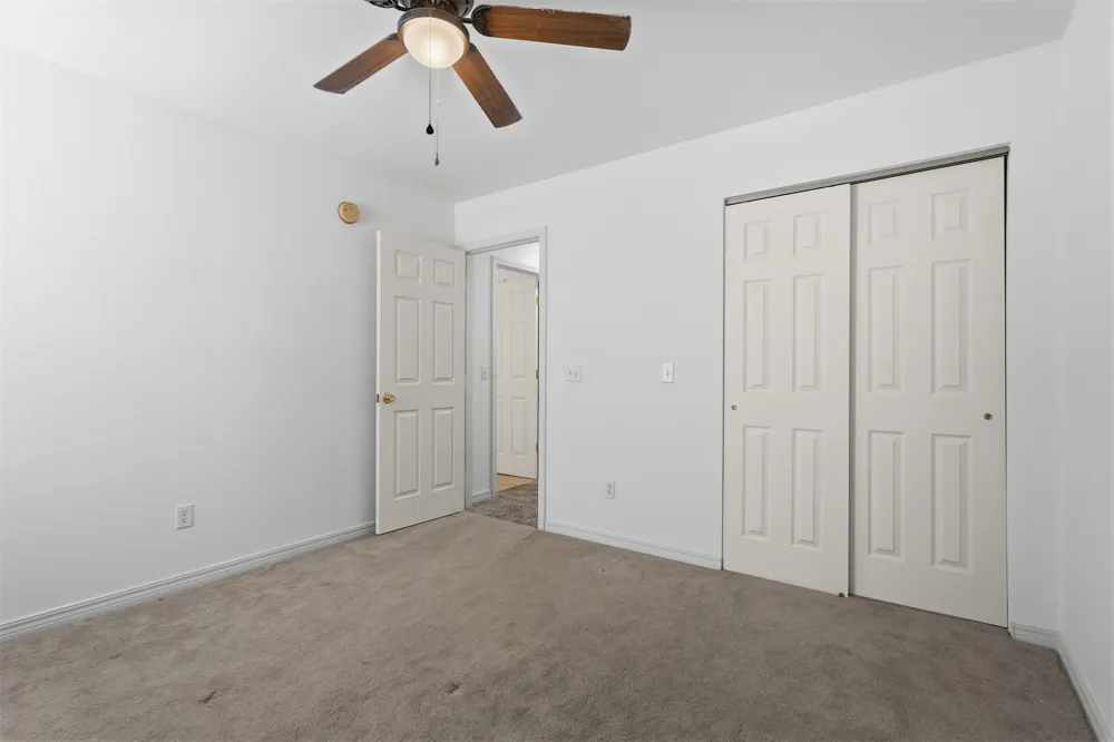 308 4th Davis, OK 73030