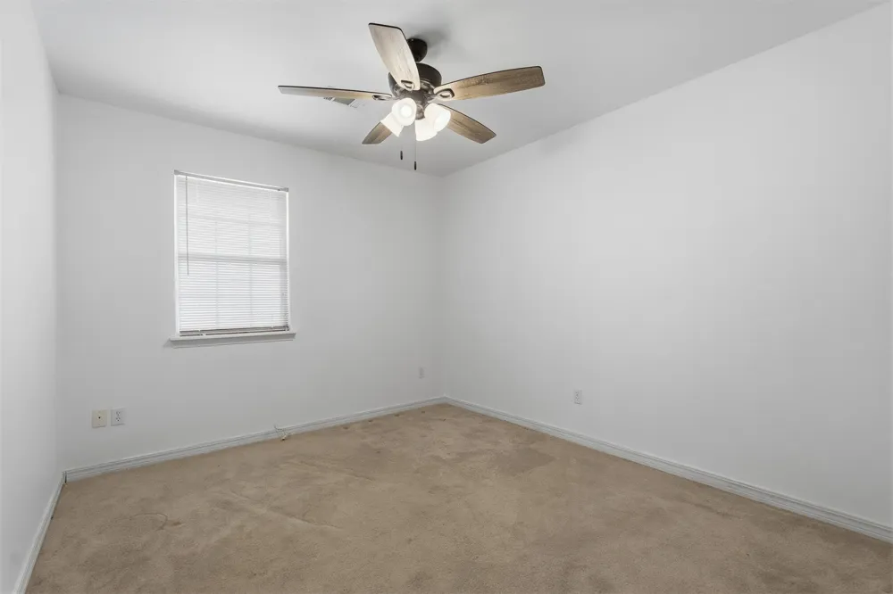 308 4th Davis, OK 73030