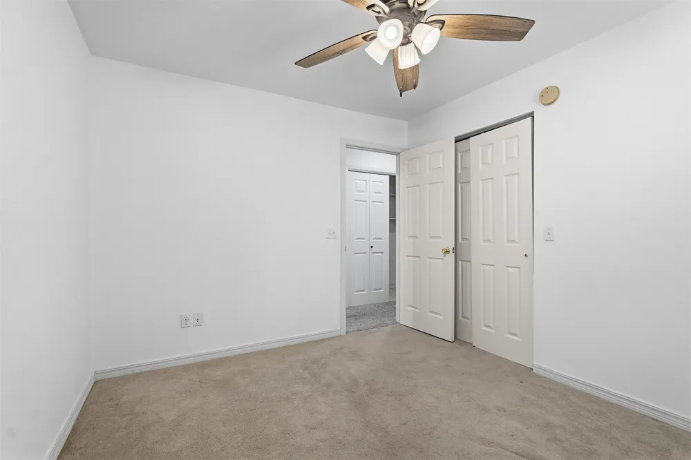 308 4th Davis, OK 73030