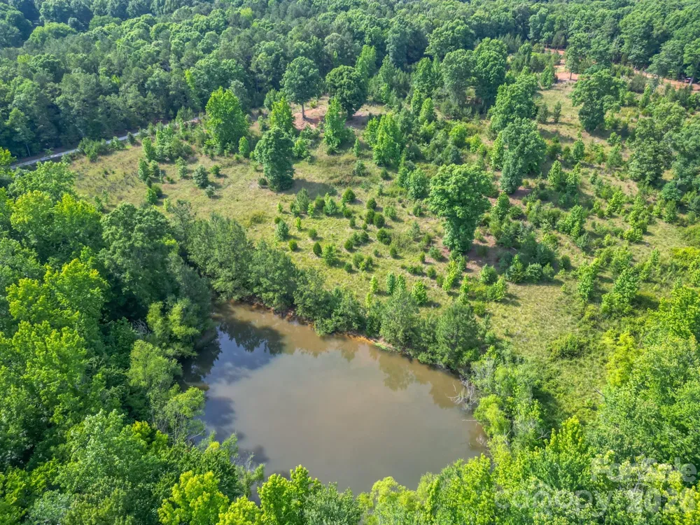 8706 Tirzah Church Road Waxhaw, NC 28173