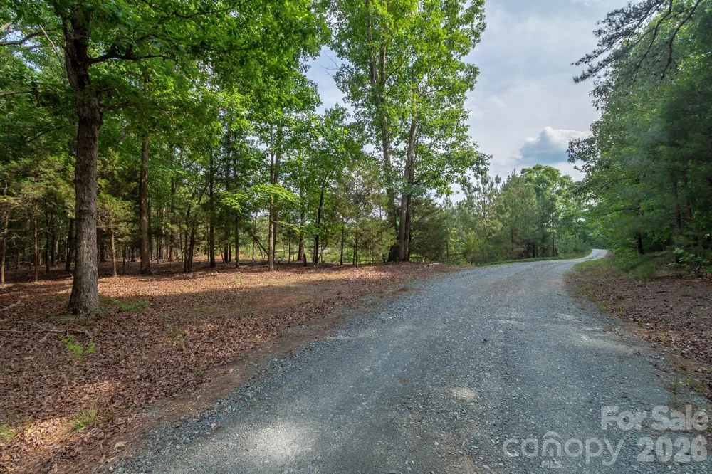 8706 Tirzah Church Road Waxhaw, NC 28173