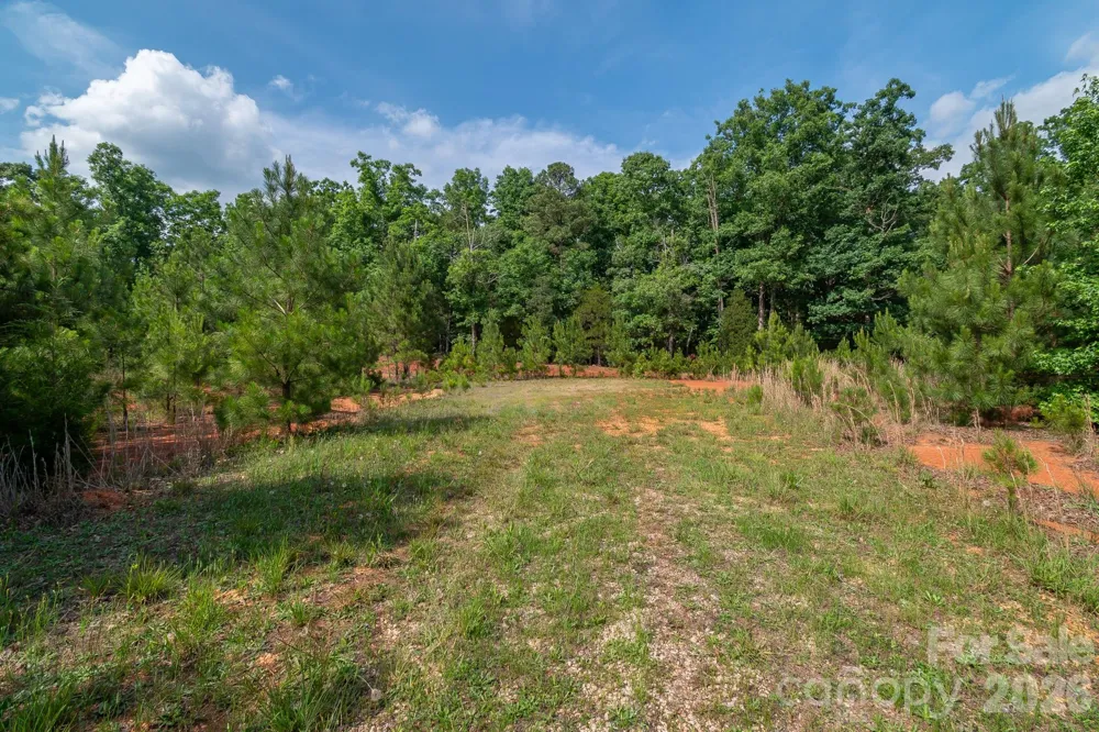 8706 Tirzah Church Road Waxhaw, NC 28173