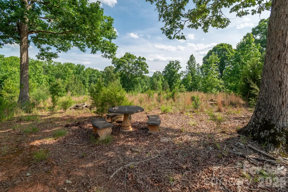 8706 Tirzah Church Road Waxhaw, NC 28173