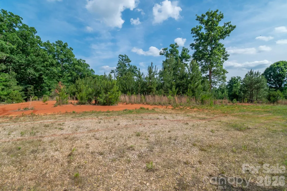 8706 Tirzah Church Road Waxhaw, NC 28173