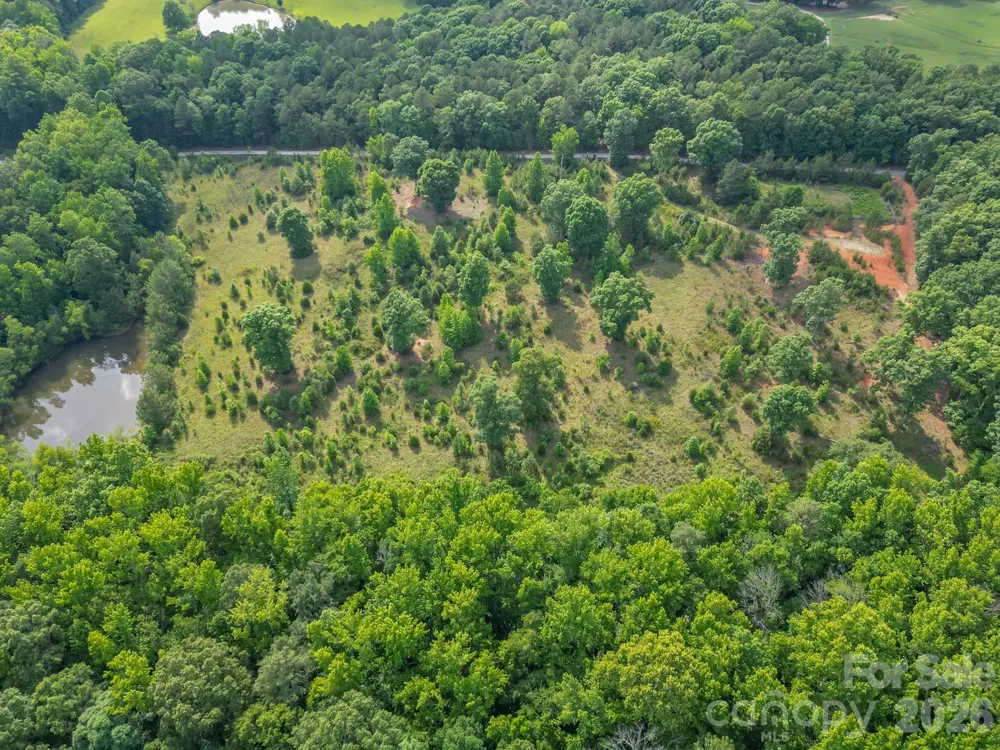8706 Tirzah Church Road Waxhaw, NC 28173