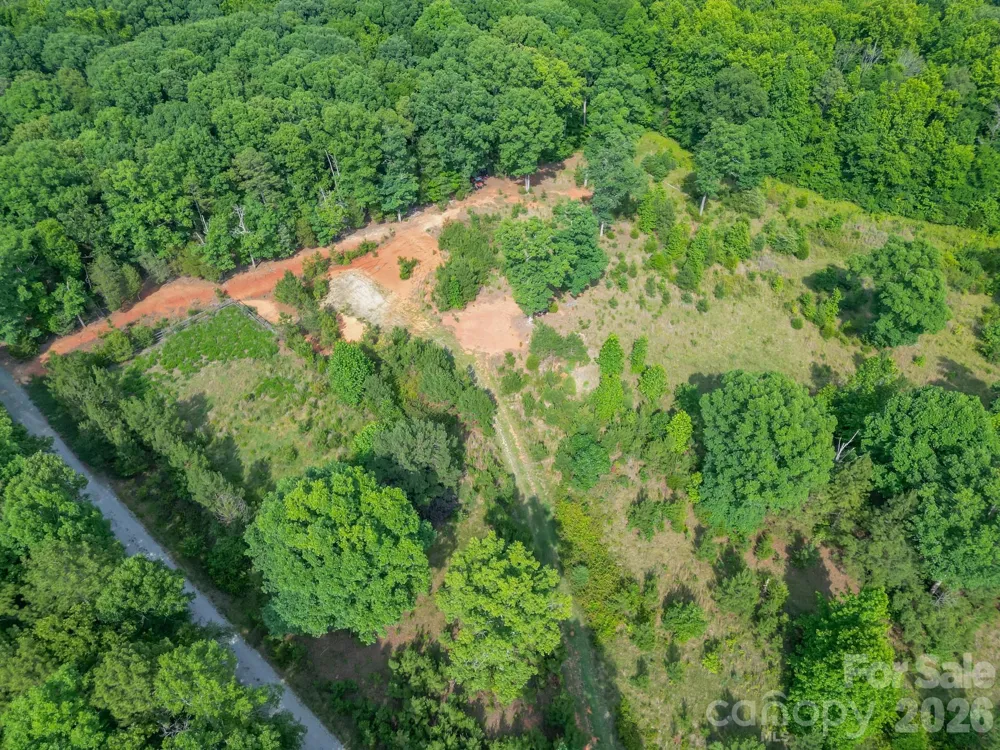 8706 Tirzah Church Road Waxhaw, NC 28173