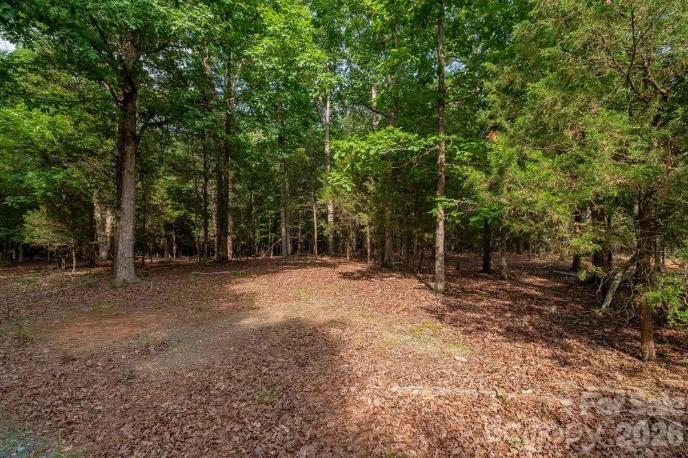 8706 Tirzah Church Road Waxhaw, NC 28173