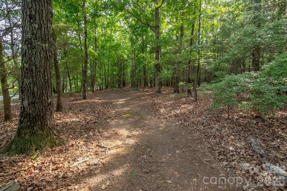 8706 Tirzah Church Road Waxhaw, NC 28173