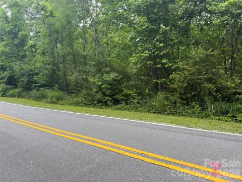 Lot 2 Parker Padgett Road