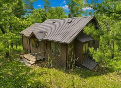 30257 County 37