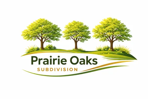 TBD (L3B3) Prairie Oaks Drive SW