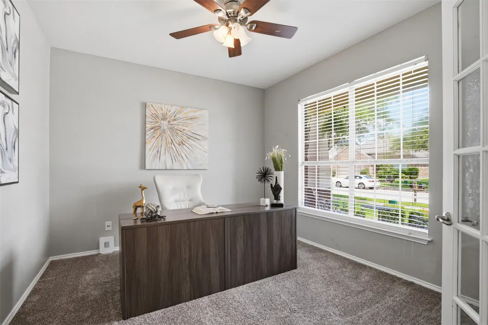908 Lake Hollow Drive Little Elm, TX 75068