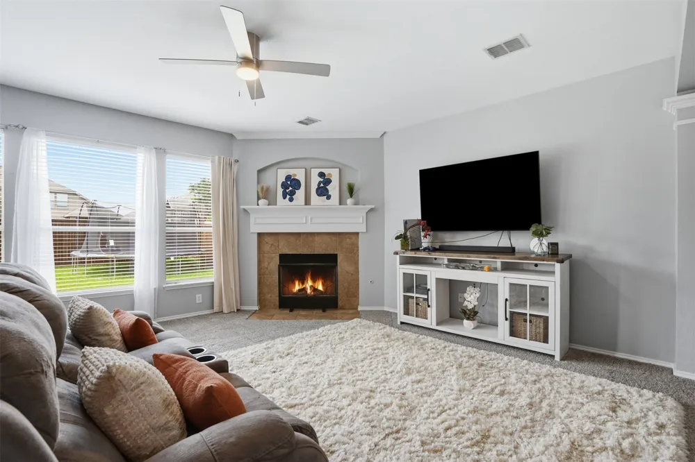 908 Lake Hollow Drive Little Elm, TX 75068