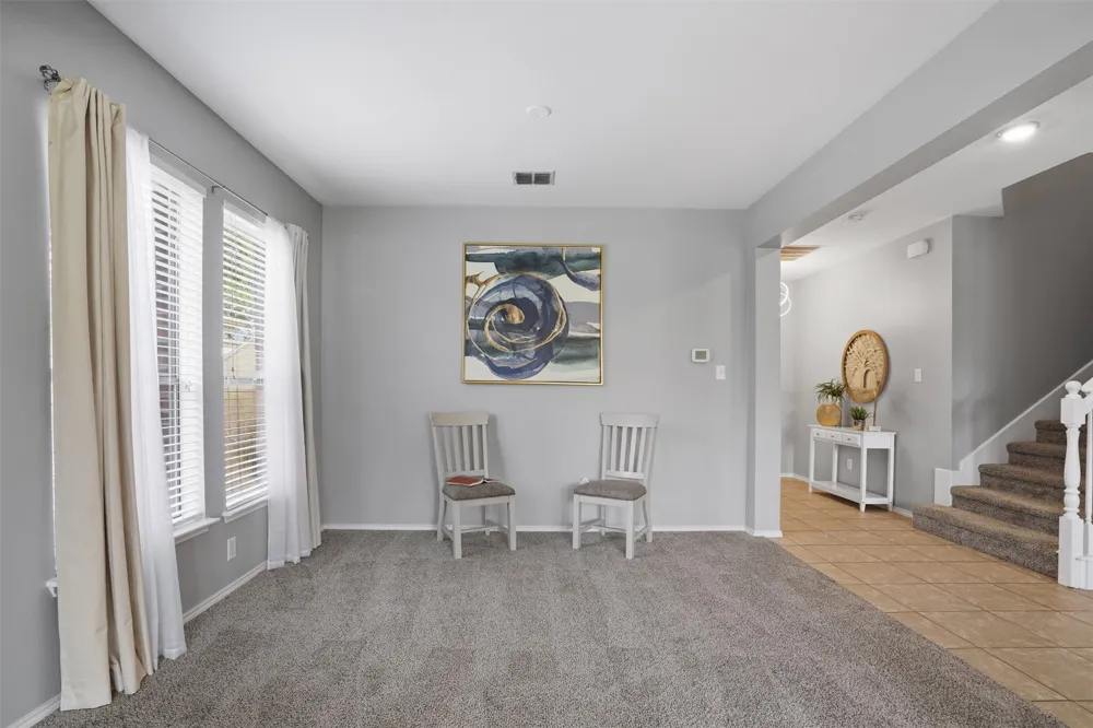 908 Lake Hollow Drive Little Elm, TX 75068