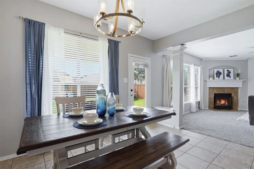 908 Lake Hollow Drive Little Elm, TX 75068