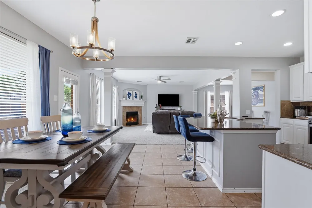 908 Lake Hollow Drive Little Elm, TX 75068