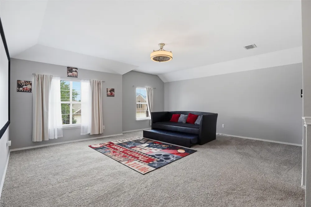 908 Lake Hollow Drive Little Elm, TX 75068