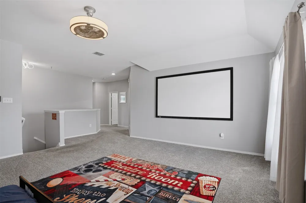 908 Lake Hollow Drive Little Elm, TX 75068
